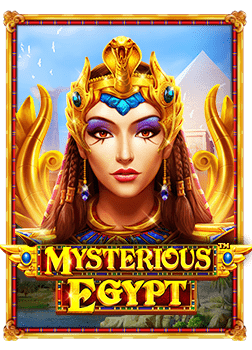 live22 สมัคร สมาชิก ใหม่ ฟรี เครดิต พร้อมสูตรทำเงิน