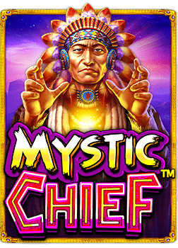 live22 วอ เลทสล็อต แจก จริง สัมผัสความสนุกได้ทุกวัน