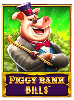 live22 สมัคร และวิธีเล่นเกมสล็อตออนไลน์ที่น่าสนใจ