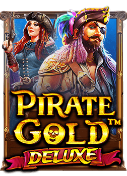 live22 มี เกม อะไร บ้าง และวิธีเล่นให้ชนะ